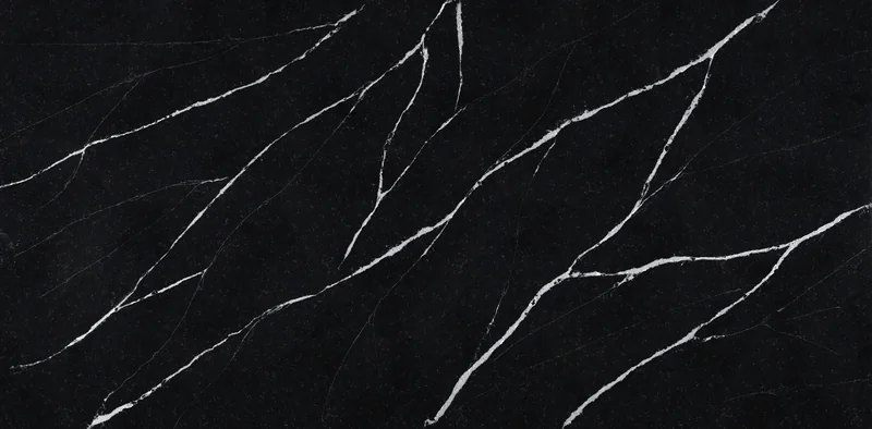 Silestone Marquina